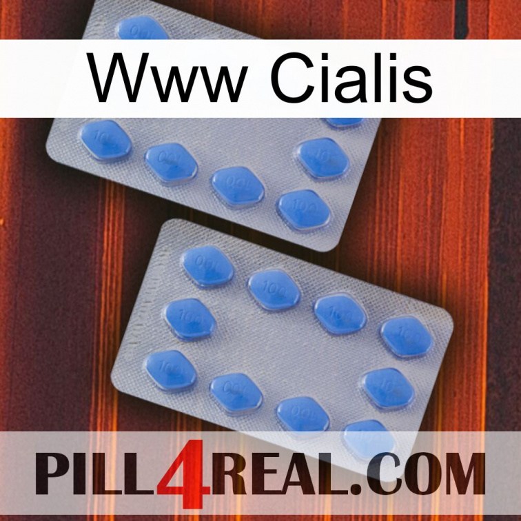 Www Cialis 20